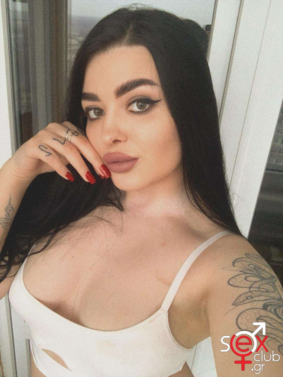 Escort-Olivia-6242